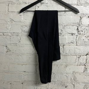 lululemon limited edition legging